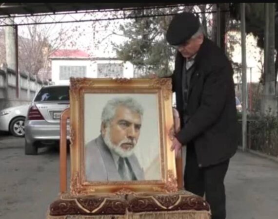 Похороны-Хабибулло-Абдураззакова