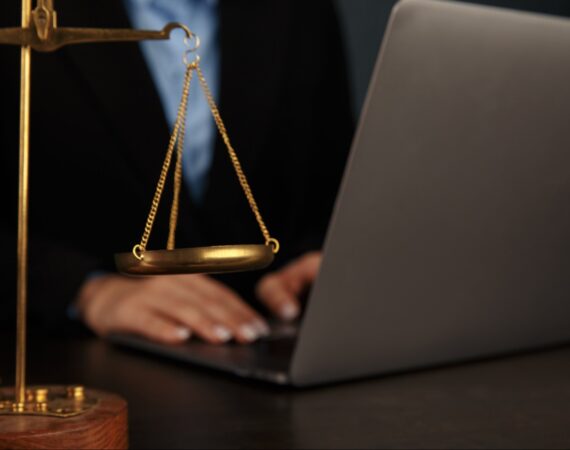 iStock-1204889220_d_850