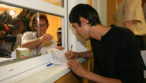 мигранты-в-России