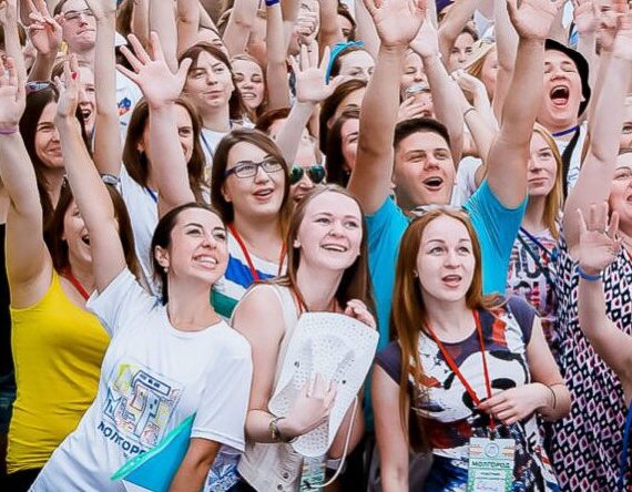 Molodezhnyiy-forum---Molgorod---proydet-v-Voronezhe-900x444