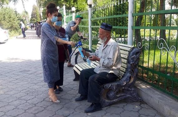 V-Dushanbe-usileny-razyasnitelnye-raboty-po-zashhite-naseleniya-ot-COVID-19-1