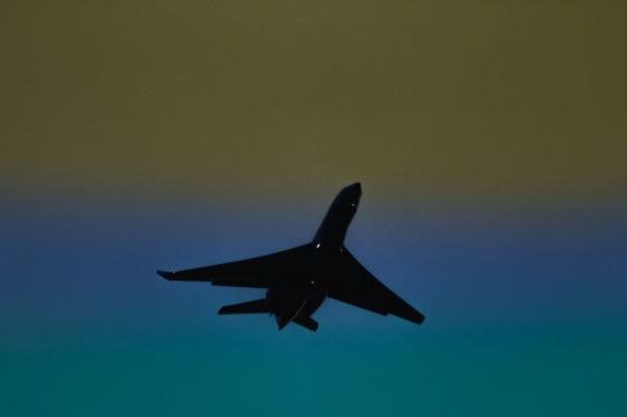 a6c1aef4-a612-433d-aab9-511525a065eb
