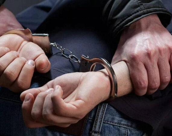 ee6e3a841d2aab763536a26e5ef771c6