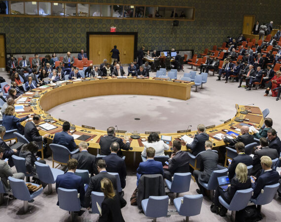 image1170x530cropped