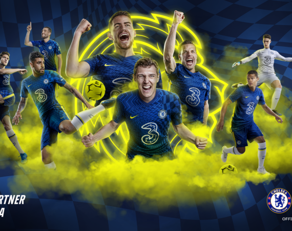 Копия pm_chelsea_annoucement_1920x1080px