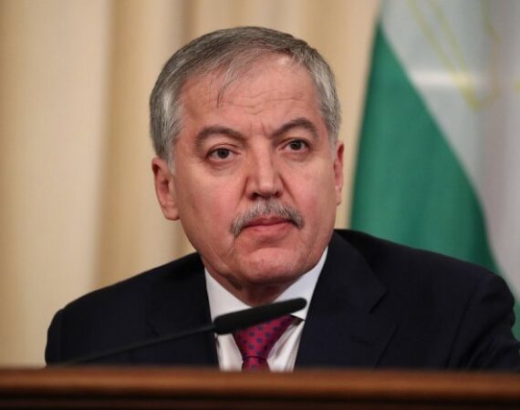 1580306730_dushanbe-i-kabul-obsudili-sotrudnichestvo-v-sfere-jekonomiki