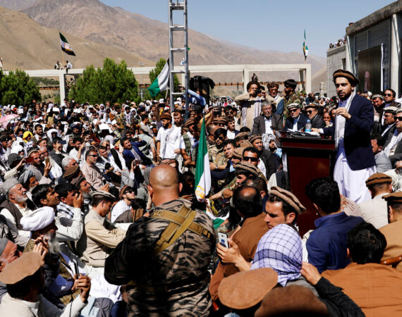 2021-08-19T112302Z_320404794_RC2B8P915E32_RTRMADP_3_AFGHANISTAN-CONFLICT-RESISTANCE-pic4_zoom-1500x1500-83347