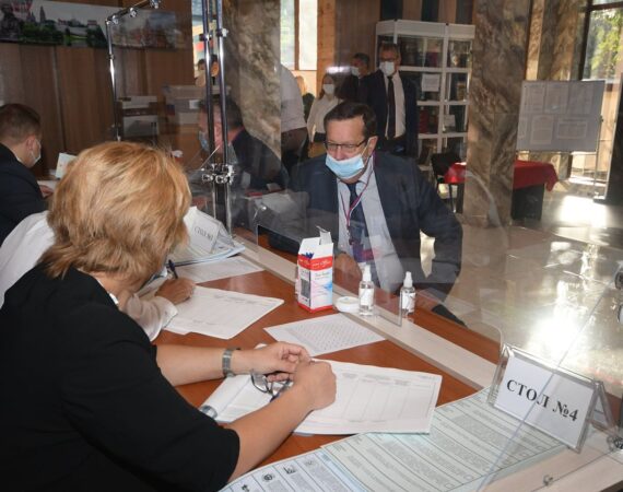 242205505_1873357399491026_8671778227605386780_n