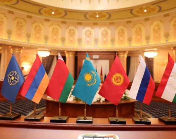 472015-INNERRESIZED600-700-b909bb845d19296bdd2679edf283a5a5