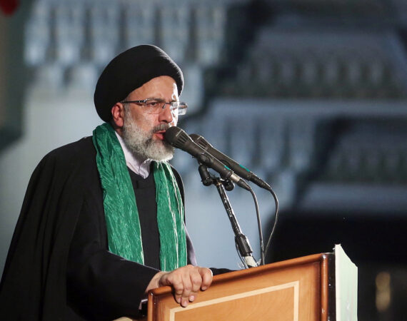 60ad37faae5ac93bbc258314