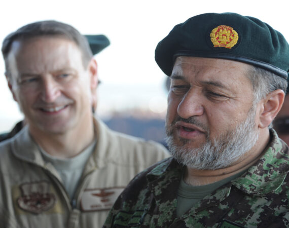 Бисмиллохон3