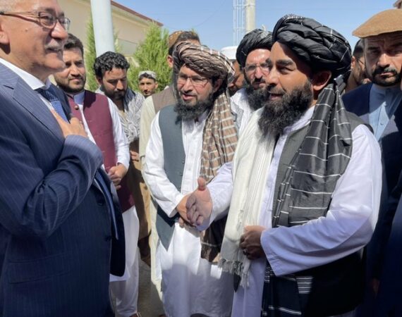 lG1E5C16316181809683_b