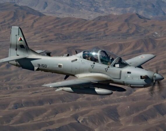 N9ZUwJ16303567176256_b