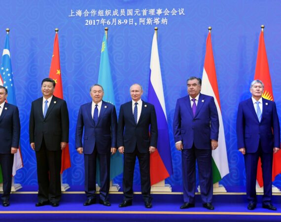 regnum_picture_1497112955468034_normal