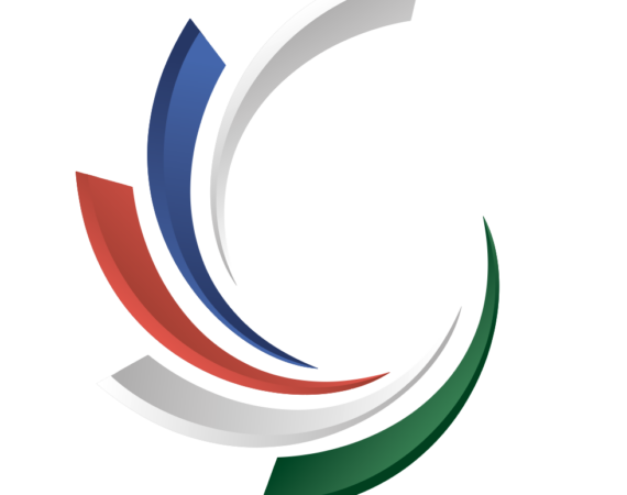 Снимок экрана 2020-10-19 в 19.03.47