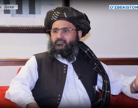 veJSLl16001827846336_b