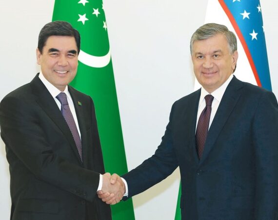 1546015801_gurbanguly-berdymuhamedov-i-shavkat-mirzieev