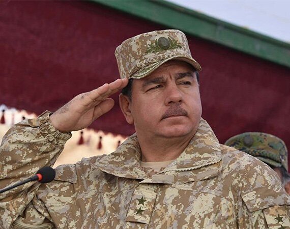 1601097551_sherali-mirzo-ministr-oborony