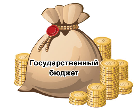 5c5022a28b141757fe1e2b93