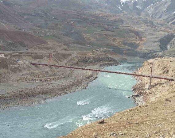 8b35798d0ffa2b1cf28fa98ca12ff4cd