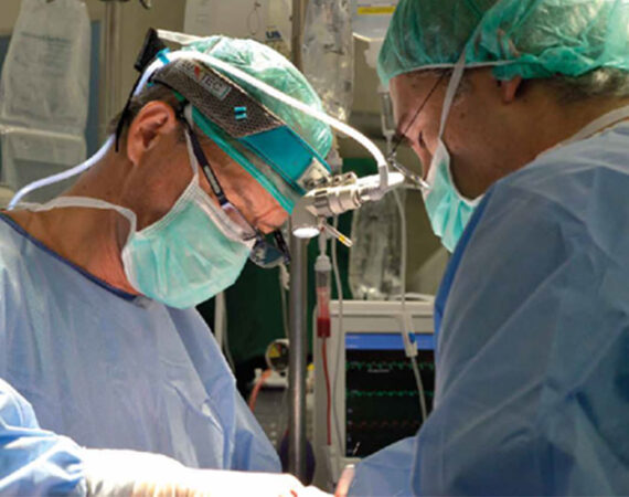 blog-cardiopatias-bebes-prematuros