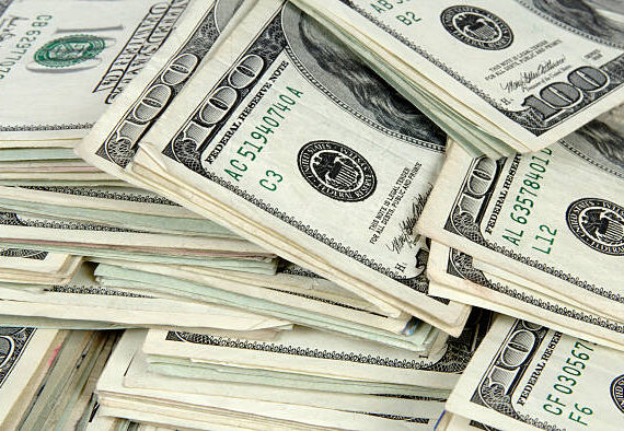istockphoto-106576237-612x612