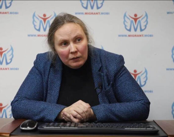 valentina-chupik