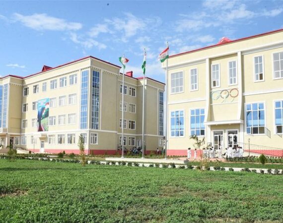 136402633_14986986838241n