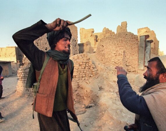 F824BEE2-4009-42D3-B8E0-D41B60AD6B20_w1200_r1