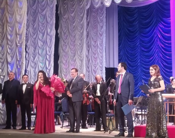 photo_2021-11-04_23-10-28