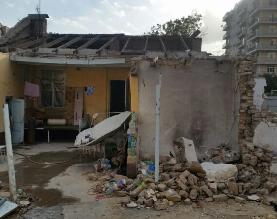 1.Турсунзода 76_5