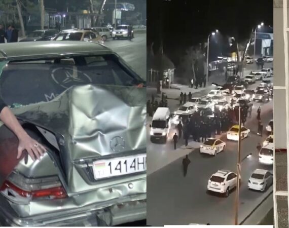 265572531_4515041568610025_8174019223794712967_n