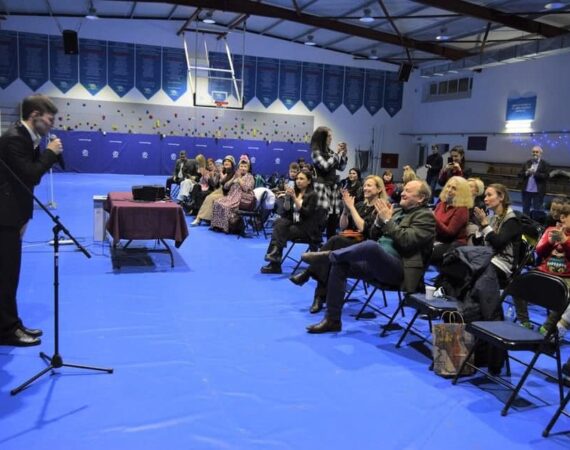 269771197_4589191824529457_3251454175484599095_n