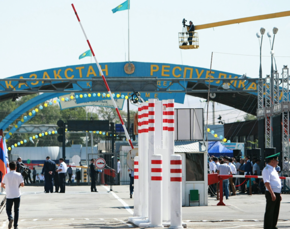 29d0813f66936b0dee8ecd6eafb0a9af