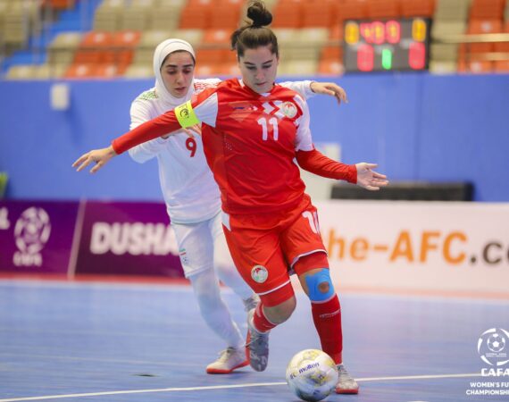 cafawomensfutsal-irn-tjk00-2048x1463