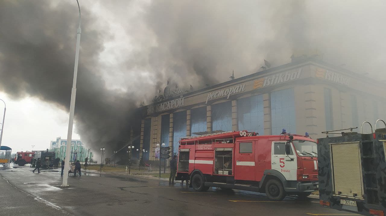 ресторан яккасарай в душанбе. туйхона яккасарой душанбе. яккасарой худжанд. ресторан яккачинор в душанбе. тарабхонаи яккасарой.