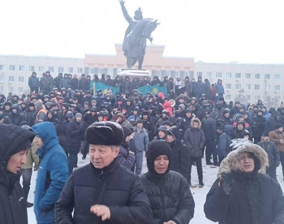 znakcom-1183898-1200x675