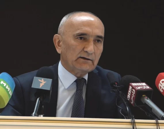 08b40000-0a00-0242-ae3c-08d9e6ec3558_cx19_cy9_cw78_w1200_r1