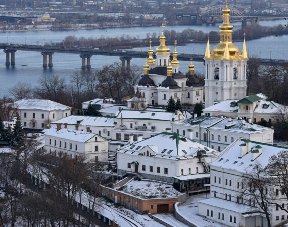 1548833432_0_320_3072_2048_1920x0_80_0_0_37257121cec3d528a63a867f5e31d574