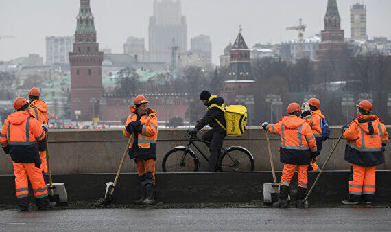 15662306_0_320_3072_2048_600x0_80_0_0_04402d55c23e2b413fc5c7ea558e3e5c