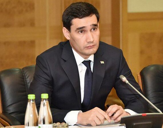 1613115059_serdar-berdymuhamedov-tatarstan_ru
