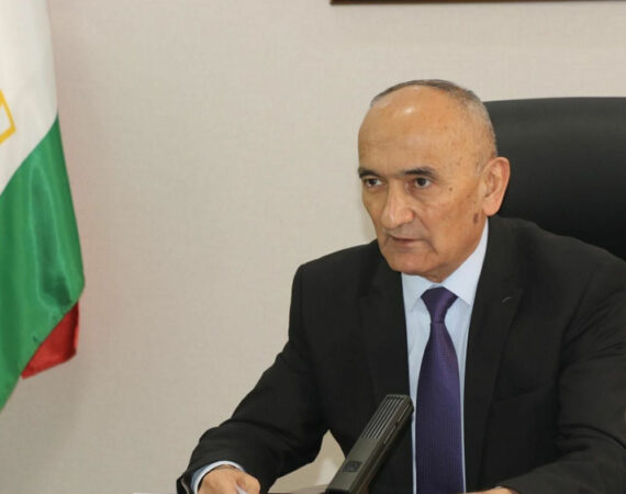 2021-07-17_16-11-59_294252