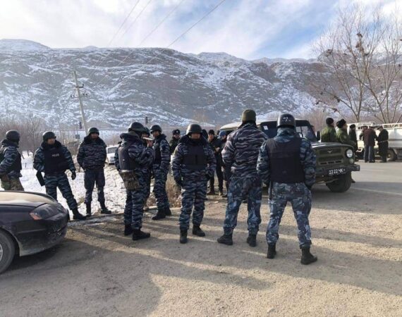 42e5cd95-72cc-4c36-ac99-e36183dfe5c7