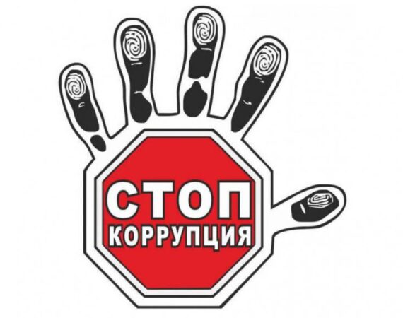 62724ee2ce00bd8f628f962dea4a7264