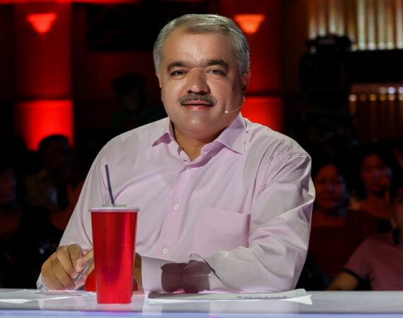 69556503_2101586243478908_3767005383122485248_n