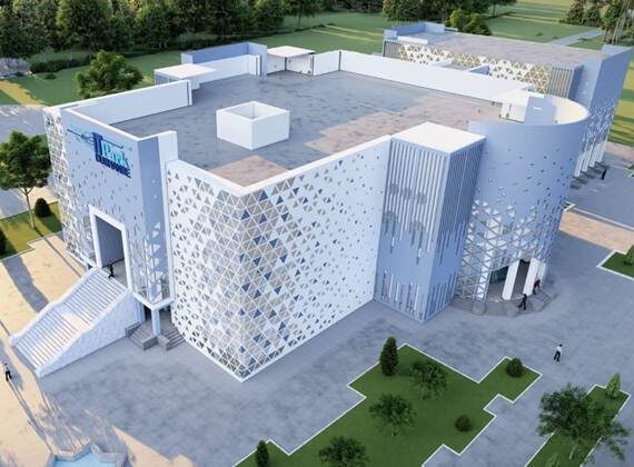 IT-Park-v-gorode-Dushanbe-2
