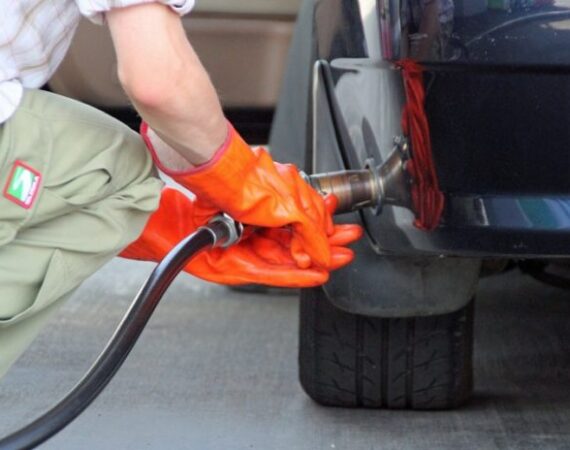 lpg-gun34343-696x464