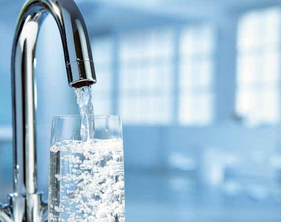 LU9wNx15562525628489_l