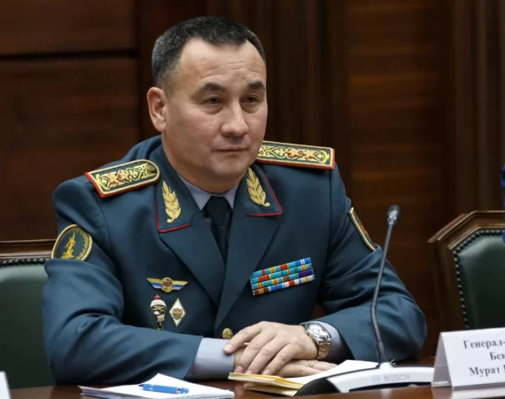 pwa_list_rect_1280_webp_b7b935400b28ec738552c2b0f358e860