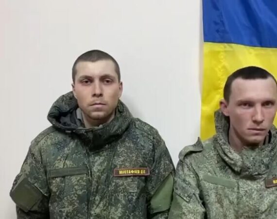 1646838103865-upload